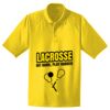 Snag Proof Tactical Polo Thumbnail