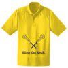 Snag Proof Tactical Polo Thumbnail