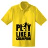 Snag Proof Tactical Polo Thumbnail