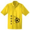 Snag Proof Tactical Polo Thumbnail