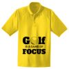 Snag Proof Tactical Polo Thumbnail
