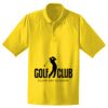Snag Proof Tactical Polo Thumbnail