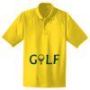 Snag Proof Tactical Polo Thumbnail