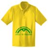 Snag Proof Tactical Polo Thumbnail