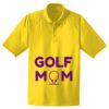 Snag Proof Tactical Polo Thumbnail