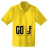 Snag Proof Tactical Polo Thumbnail
