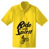 Snag Proof Tactical Polo Thumbnail
