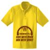 Snag Proof Tactical Polo Thumbnail