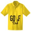 Snag Proof Tactical Polo Thumbnail