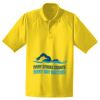 Snag Proof Tactical Polo Thumbnail