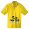 Snag Proof Tactical Polo Thumbnail