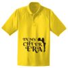 Snag Proof Tactical Polo Thumbnail