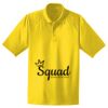 Snag Proof Tactical Polo Thumbnail