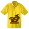Snag Proof Tactical Polo Thumbnail