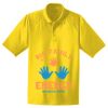 Snag Proof Tactical Polo Thumbnail