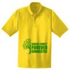 Snag Proof Tactical Polo Thumbnail