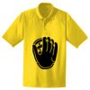 Snag Proof Tactical Polo Thumbnail