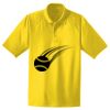 Snag Proof Tactical Polo Thumbnail