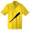 Snag Proof Tactical Polo Thumbnail