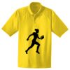 Snag Proof Tactical Polo Thumbnail