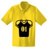 Snag Proof Tactical Polo Thumbnail