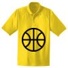 Snag Proof Tactical Polo Thumbnail