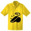 Snag Proof Tactical Polo Thumbnail