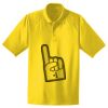 Snag Proof Tactical Polo Thumbnail