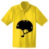 Snag Proof Tactical Polo Thumbnail