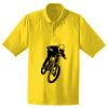 Snag Proof Tactical Polo Thumbnail