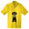 Snag Proof Tactical Polo Thumbnail