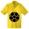 Snag Proof Tactical Polo Thumbnail