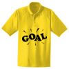 Snag Proof Tactical Polo Thumbnail