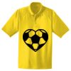 Snag Proof Tactical Polo Thumbnail