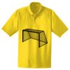 Snag Proof Tactical Polo Thumbnail