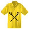 Snag Proof Tactical Polo Thumbnail