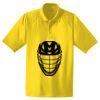 Snag Proof Tactical Polo Thumbnail