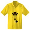 Snag Proof Tactical Polo Thumbnail