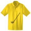 Snag Proof Tactical Polo Thumbnail
