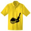 Snag Proof Tactical Polo Thumbnail