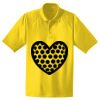 Snag Proof Tactical Polo Thumbnail