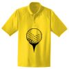 Snag Proof Tactical Polo Thumbnail