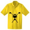 Snag Proof Tactical Polo Thumbnail