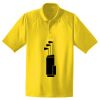 Snag Proof Tactical Polo Thumbnail