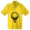 Snag Proof Tactical Polo Thumbnail