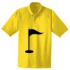 Snag Proof Tactical Polo Thumbnail