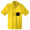 Snag Proof Tactical Polo Thumbnail