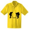 Snag Proof Tactical Polo Thumbnail