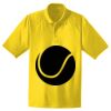 Snag Proof Tactical Polo Thumbnail