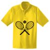 Snag Proof Tactical Polo Thumbnail